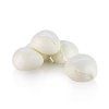 Mozzarella di Bufala, Bocconcini (ca. 50g), Campana D.O.P., 250 g