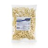 Čerstvé těstoviny strozzapreti (Priesterwürger), Sassella, 500 g