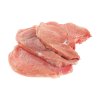 Vepřová kýta bez kosti – plátky ZÁK Gurmet