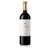 2018er Crianza, Tempranillo, Barrique, suché, 14% vol., Izadi, 750 ml