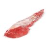 Tenderloin US Prime (svíčková) dle váhy