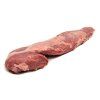 Telecí svíčková 1,2 kg+