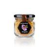 Pyl, Alemany, 125 g