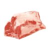 T-bone shortloin US