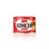 Kim Chee (KimChi), čínské zelí, dongwon, 160 g