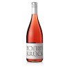2021 růžové víno, suché, 12.0% vol., Krück, 1 l