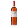 2021 Shiraz Ros&#232;, suché, 13 % vol., Slowine, 750 ml