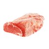 Rib eye JA grass fed (vysoký roštěnec) dle váhy