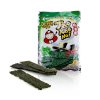 Taokaenoi Crispy Seaweed Original, chipsy z mořských řas, 32 g