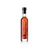 Humrový olej, 100 ml