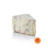 Gorgonzola Dolce (niva), DOP, Palzola, jeden kus má cca 750 g