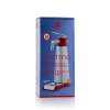 Espuma Thermo Sprayer Xpress Whip PLUS stojící zařízení, nerezová ocel a červená, 1 litr, 1 ks
