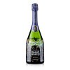 Champagne Charles Heidsieck Brut Réserve 200 Years of Liberty (limitováno), 750 ml