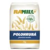 Mouka polohrubá 10 x 1 kg