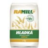 Mouka hladká 10 x 1 kg