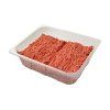 Mleté mix Gurmet 1 x 3 kg