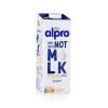 NOT MLK, rostlinná alternativa mléka z ovsa, 3,5 % tuku, alpro, 1 l