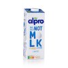 NOT MLK, rostlinná alternativa mléka z ovsa, 1,8 % tuku, alpro, 1 l