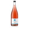 2021er Rose, feinherb, 11,5% vol., Bettenheimer, 1 l