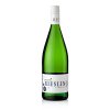 Philipp Kuhn 2021 Philipps Riesling, suché, 1 l