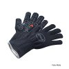 Rösle premium grilovací rukavice, META aramidová vlákna, pár (25240), 1 ks