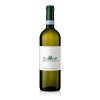 2021er Pinot Grigio, suché, 12,5% vol., Castello di Roncade , 750 ml