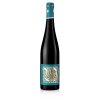 2020 Sauvignon Blanc I, suché, 12,5 % vol., Von Winning, 750 ml