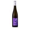 2021er Kallstadter Sauvignon Blanc, suché, 12% vol., Weingut am Nil, 750 ml