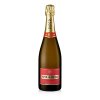 Champagner Piper Heidsieck Cuvee, brut, 12% vol., 750 ml