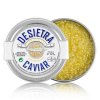 Desietra, Selection - kaviár z jesetera malého albína, akvakultura Německo, 125g