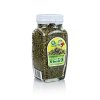 Kaviar des Feldes (Samen der Pflanze Kochia Scoparia), 300g, 300g
