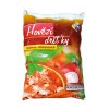 Hovězí dršťky krájené předvařené 10 x 1 kg