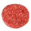 Hovězí burger ø 12 cm Gurmet