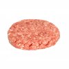 Hovězí burger Black Angus ø 11 cm