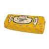 Gouda blok 48%, 3 kg