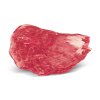 Flank steak IRL (pupek)