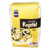 Cukr krystal 10 x 1 kg