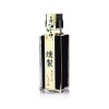Sójová omáčka - Shoyu (Murasaki / fialová), kouřová, Shizen no Aji, 100 ml