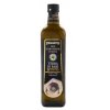 Olej olivový extra panenský Terra Di Bari DOP Desantis 1 x 0,75 l