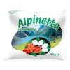 Mozzarella bocconcini (bochánky) Alpinetta 20 x 100 g
