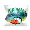 Mozzarella bocconcini (bochánky) Alpinetta