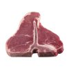 Hovězí T-bone steak 8 x 400 g