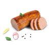 Drůbeží sekaná DD 4  x 1,5 kg