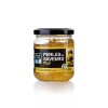 "Honey" kořeněný kaviár, velikost perliček 5 mm Spherical, Les Perles, 200 g