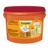 Hořčice americká Thomy
