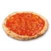 Pizza Perfettissima Base Pomodoro 10 x 285 g