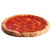 Korpus na pizzu s rajčatovým základem 28 – 30 cm 36 x 280 g