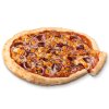 Pizza Perfettissima BBQ Pollo 5 x 445 g