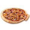 Pizza Perfettissima BBQ Pollo 6 x 445 g