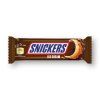 Snickers Ice Cream Bar 24 x 48 ml